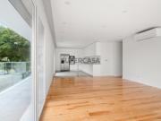 Apartamento T4 S. João do Estoril