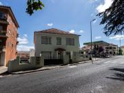 Apartamento T4, S.Maria e S.Miguel, S.Martinho, S.Pedro...