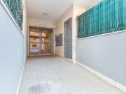 Apartamento T4, S.Maria e S.Miguel, S.Martinho, S.Pedro...