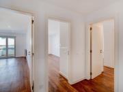 Apartamento T4, S.Maria e S.Miguel, S.Martinho, S.Pedro...