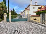 Apartamento T4, S.Maria e S.Miguel, S.Martinho, S.Pedro... Apartamento T4, S.Maria e S.Miguel, S.Martinho, S.Pedro...