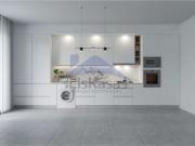 Apartamento T4, São Brás de Alportel, São Brás de...