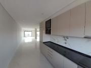 Apartamento T4, São Brás de Alportel, São Brás de...