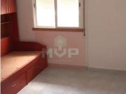 Apartamento T4, São Brás de Alportel, São Brás de...