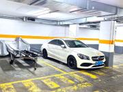 Apartamento T4, São Domingos de Benfica, Lisboa | BPI...