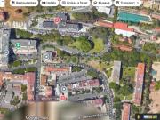 Apartamento T4, São Domingos de Benfica, Lisboa | BPI...