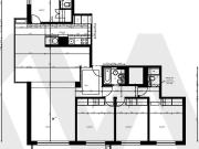 Apartamento T4, São Domingos de Benfica, Lisboa | BPI... Apartamento T4, São Domingos de Benfica, Lisboa | BPI...