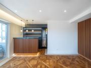 Apartamento T4, São Domingos de Benfica, Lisboa | BPI...