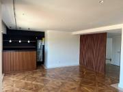 Apartamento T4, São Domingos de Benfica, Lisboa | BPI...