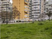 Apartamento T4, São Domingos de Benfica, Lisboa | BPI...