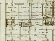 Apartamento T4, São Domingos de Benfica, Lisboa | BPI... Apartamento T4, São Domingos de Benfica, Lisboa | BPI...