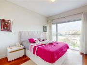 Apartamento T4, São Domingos de Benfica, Lisboa | BPI...