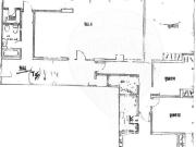 Apartamento T4, São Domingos de Benfica, Lisboa | BPI...