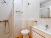Apartamento T4, São Domingos de Benfica, Lisboa | BPI...