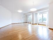 Apartamento T4, São Domingos de Benfica, Lisboa | BPI...