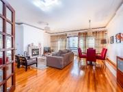 Apartamento T4, São Domingos de Benfica, Lisboa | BPI...