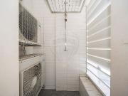 Apartamento T4, São Domingos de Benfica, Lisboa | BPI...