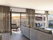 Apartamento T4, São Domingos de Benfica, Lisboa | BPI...