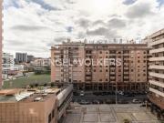 Apartamento T4, São Domingos de Benfica, Lisboa | BPI...