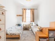 Apartamento T4, São Domingos de Benfica, Lisboa | BPI...