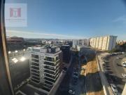 Apartamento T4, São Domingos de Benfica, Lisboa | BPI... Apartamento T4, São Domingos de Benfica, Lisboa | BPI...