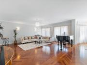 Apartamento T4, São Domingos de Benfica, Lisboa | BPI...