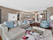 Apartamento T4, São Domingos de Benfica, Lisboa | BPI...