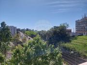 Apartamento T4, São Domingos de Benfica, Lisboa | BPI...