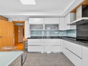 Apartamento T4, São Domingos de Benfica, Lisboa | BPI...
