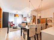 Apartamento T4, São Domingos de Benfica, Lisboa | BPI...