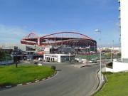Apartamento T4, São Domingos de Benfica, Lisboa | BPI...
