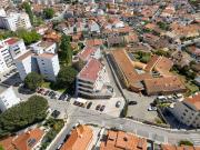Apartamento T4, São Domingos de Rana, Cascais | BPI...