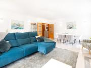 Apartamento T4, São Domingos de Rana, Cascais | BPI...