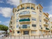 Apartamento T4, São Domingos de Rana, Cascais | BPI...