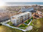 Apartamento T4, São Félix Da Marinha, Vila Nova de Gaia...