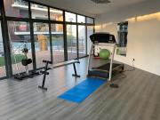 Apartamento T4, São Francisco, Alcochete | BPI Expresso...