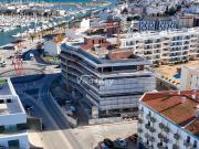 Apartamento T4, São Gonçalo de Lagos, Lagos | BPI...