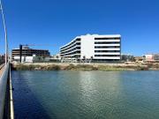 Apartamento T4, São Gonçalo de Lagos, Lagos | BPI...