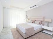 Apartamento, São Gonçalo de Lagos, Lagos | BPI Expresso...