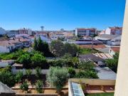 Apartamento T4, São João Baptista, Entroncamento | BPI...