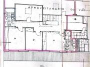 Apartamento T4, São João Da Madeira, São João da Madeira...