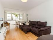 Apartamento T4 São João do Estoril Apartamento T4 São João do Estoril