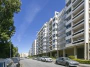 Apartamento T4, São Mamede de Infesta e Senhora Da Hora,...