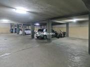 Apartamento T4, São Mamede de Infesta e Senhora Da Hora,... Apartamento T4, São Mamede de Infesta e Senhora Da Hora,...