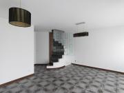 Apartamento T4, São Mamede de Infesta e Senhora Da Hora,...