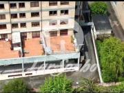 Apartamento T4, São Mamede de Infesta e Senhora da Hora,...