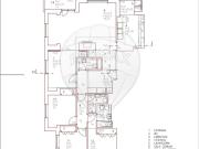 Apartamento T4, São Mamede de Infesta e Senhora Da Hora,...