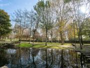 Apartamento T4, São Mamede de Infesta e Senhora Da Hora,...