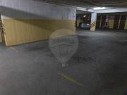 Apartamento T4, São Mamede de Infesta e Senhora Da Hora,...