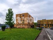 Apartamento T4, São Mamede de Infesta e Srª da Hora,...